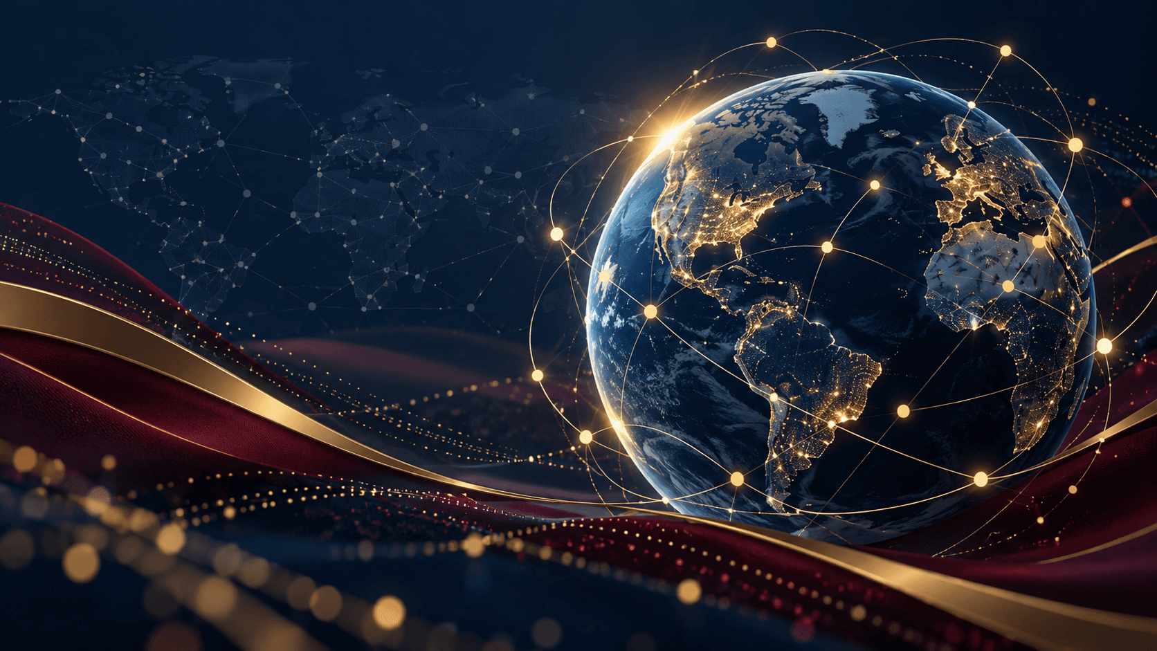 Continuing Recognition among the World's Top 2% Scientists in 2026